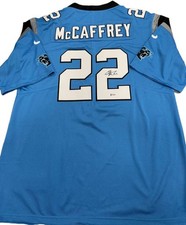 Maglia autografata firmata a