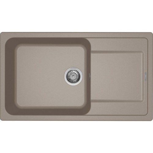 Elleci life 410 - elleci, lg241043