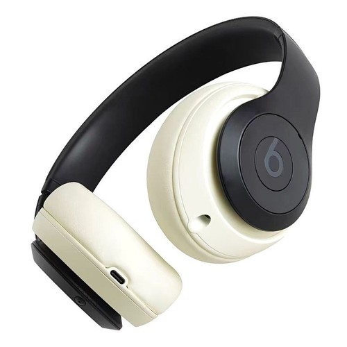 Nuovissime cuffie wireless