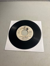 BOBBY RUSSELL 1432 FRANKLIN