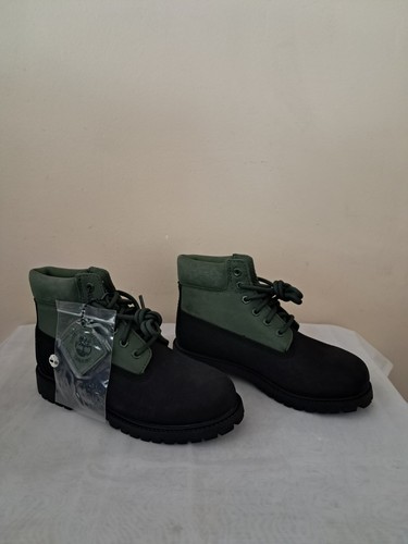 Timberland ragazzo jeunes - timberland, ragazzo/jeunes
