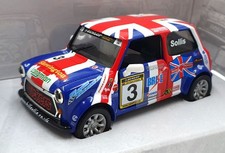 Corgi Scala 1/36 CC82245 -