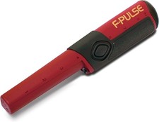 Fisher pulse pinpointer - fisher, f-pulse