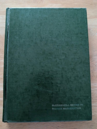 Higher mathematics ser - mathematics,