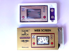 Nintendo Game & Watch