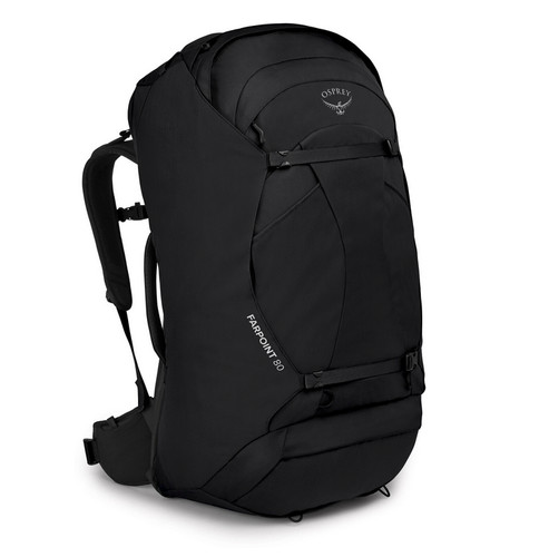 Zaino osprey farpoint - 80,