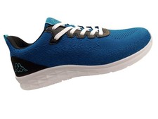 Scarpe casual Kappa Logo