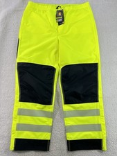 Pantalone Carhartt Alta