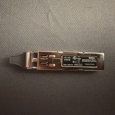 Modulo ricetrasmettitore Cisco