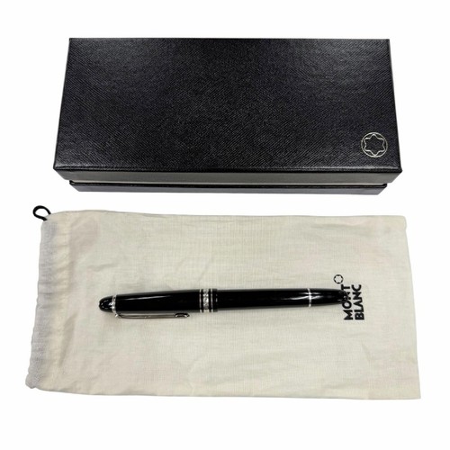 Montblanc meisterstuck 145 - meisterstuck,