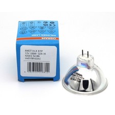 OSRAM HLX 64627 EFP 12V 100W