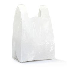 4KG Shopper Di Plastica Maxi