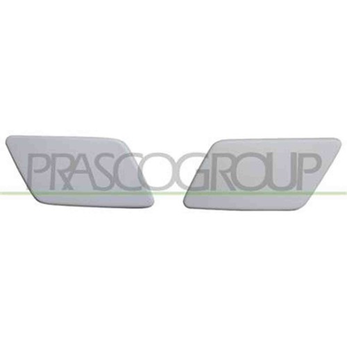 Kit tappo tergifaro - tappo,