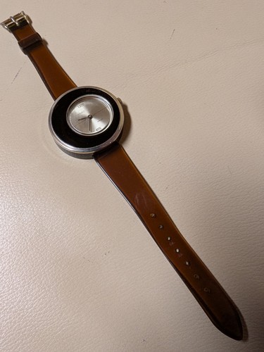 Orologio donna lugano - lugano, svizzera