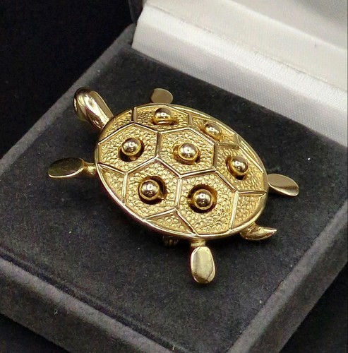 Spilla christian dior logo - dior,