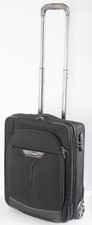 Samsonite Pro-DLX3 Mobile