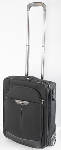 Samsonite pro dlx3 mobile - samsonite,