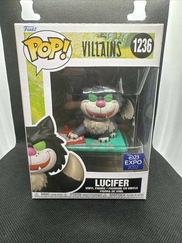Funko pop vinile disney - funko, vinile: