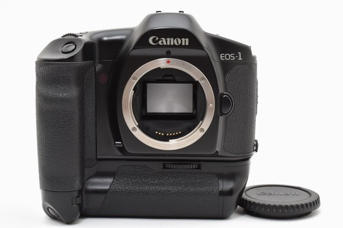 Ottime condizioni canon - condizioni],
