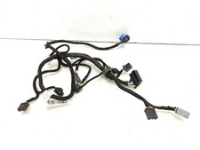 Alfa Romeo Brera 2.2JTS 136kW