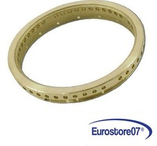 ZANUSSI PROFESSIONAL ANELLO