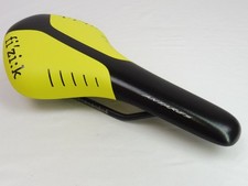 Sella Fizik Antares R7