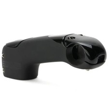 ENVE In-Route High Rise Carbon