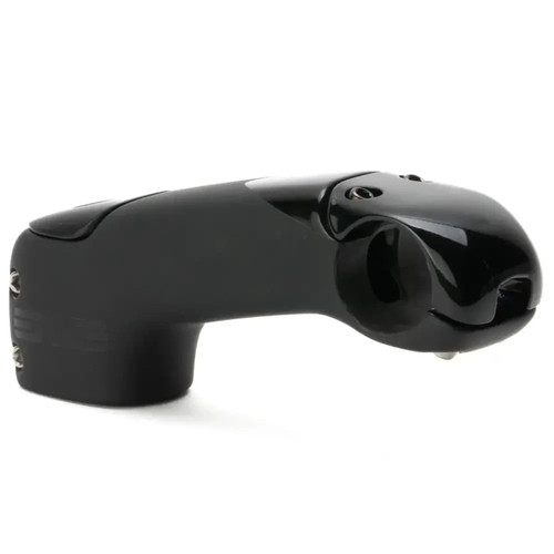 Enve route high rise - high,