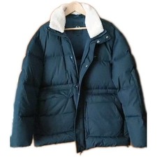 Armani Exchange Down Men's