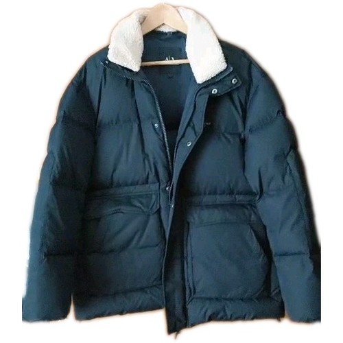 Armani exchange piumino - armani, uomo