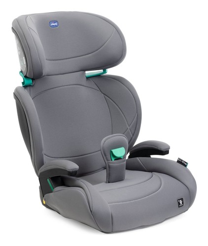 Seggiolino auto size - auto, i-size