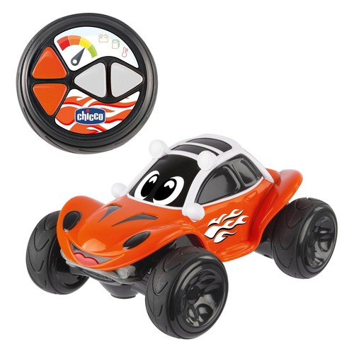 Chicco happy buggy macchina - chicco, buggy,