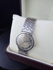 Orologio uomo vintage - orologio,