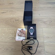 Smartwatch Sunto Sunto