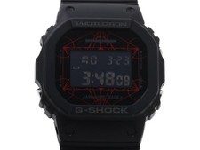 Orologio da polso CASIO Casio