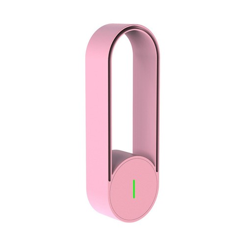 Purificatore aria portatile - purificatore, d'aria