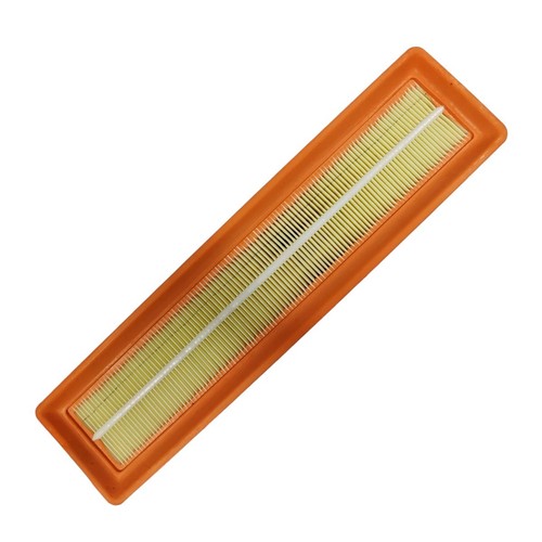 Filtro aria renault clio modus - aria,
