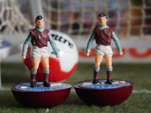 Subbuteo vintage anni - vintage, 70