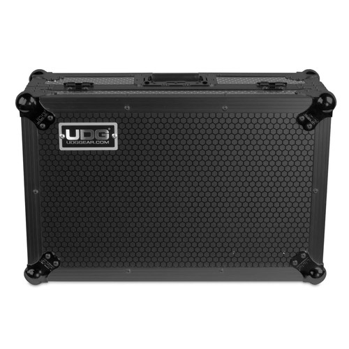 Udg u91021bl3 - udg, ultimate