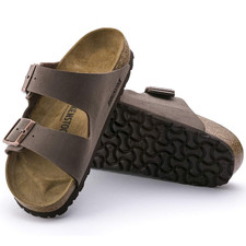 Birkenstock Arizona sandalo