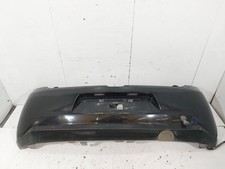 7410KY PARAURTI POSTERIORE