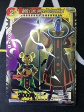 Quitela & Conic Universe 4