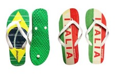 INFRADITO DA PER UOMO DONNA