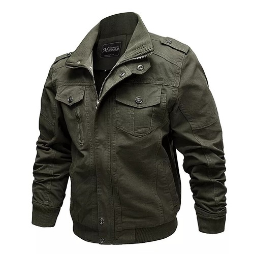 Elegante giacca trench - elegante,