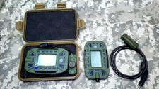 TRI/PRC-152A Radio Multibanda