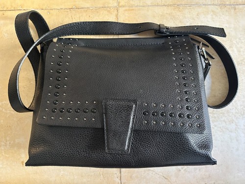 Borsa gianni chiarini - gianni,