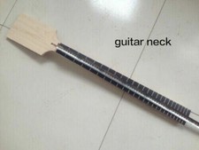 Collo per chitarra elettrica