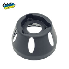 Cappuccio Terminale Marmitta Originale KYMCO AGILITY 125 R16 Dal 2008 Al 2012