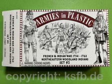 1/32 eserciti in plastica