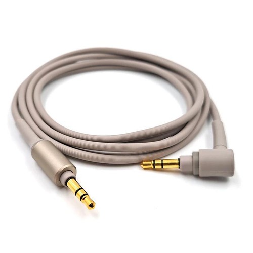 Cavo audio per sony - audio,